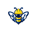 HandyHive
