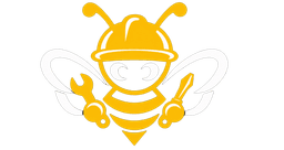 HandyHive