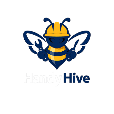 HandyHive