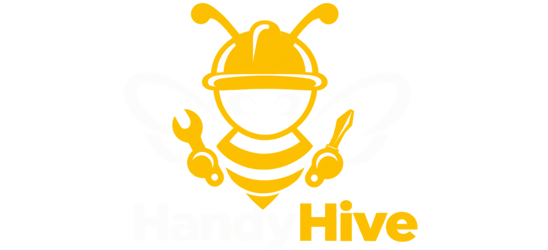 HandyHive